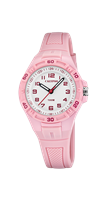 Reloj Calypso Niño Junior in Acero K5832/2 - K5832/2